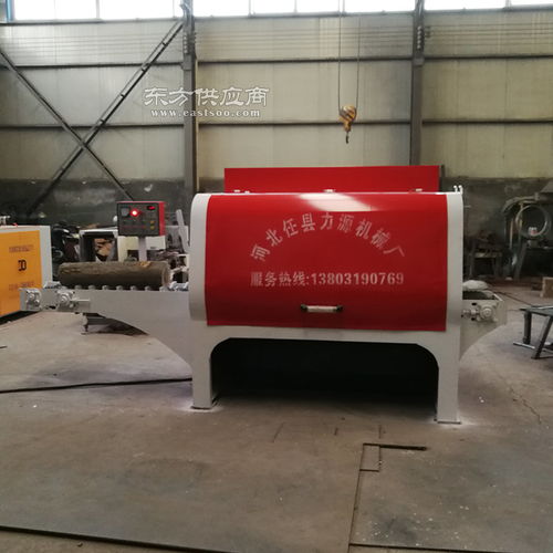 大型圓木多片鋸全自動(dòng)方木多片鋸自動(dòng)升降原木開(kāi)料鋸