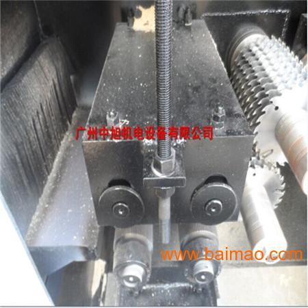 廣東中旭多規(guī)格溜邊鋸 木工溜邊鋸,廣東中旭多規(guī)格溜邊鋸 木工溜邊鋸生產廠家,廣東中旭多規(guī)格溜邊鋸 木工溜邊鋸價格