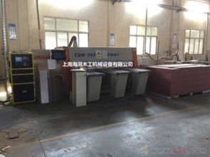 江蘇海湃數控往復鋸 安徽門窗加工生產電子開料鋸價格