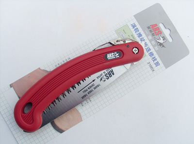 【正品日本愛麗斯210DX/手鋸/折疊鋸/木工鋸/修枝鋸/整枝鋸/鋸】?jī)r(jià)格,廠家,圖片,其他農(nóng)林園藝工具,邵陽市大祥區(qū)常青園林機(jī)械園藝經(jīng)營(yíng)部-