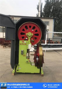 帶子鋸,木工,全自動(dòng)木工帶子鋸行車高清圖片 高清大圖