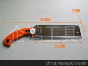 進(jìn)口機(jī)器價(jià)格 進(jìn)口機(jī)器批發(fā) 進(jìn)口機(jī)器廠家 馬可波羅