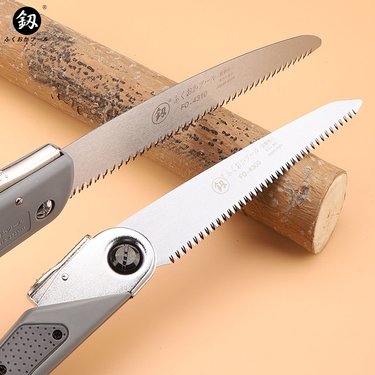 手工鋸老款木工鋸傳統(tǒng)框鋸手據(jù)手鋸木工鋸老款竹子鋸專用細(xì)齒粗齒