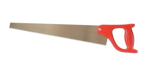 木工鋸