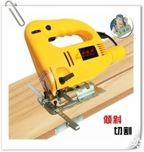 【電鋸家用曲線木工鋸】最新最全電鋸家用曲線木工鋸 產(chǎn)品參考信息