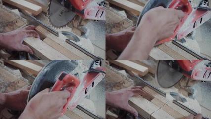 木頭邊框木頭邊框