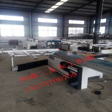 寧津縣鴻鑫三友木工機械廠 供應產品