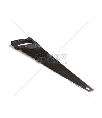 木工鋸圖片素材_免費下載_jpg圖片格式_VRF高清圖片501172869