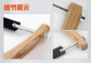 【老式傳統手工鋸圖片】老式傳統手工鋸圖片大全