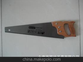 木工系列產品供應商,價格,木工系列產品批發市場 