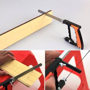 【木工鋸子手鋸圖片】近期1800組木工鋸子手鋸