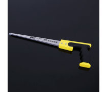 產(chǎn)品庫(kù)