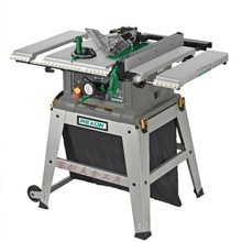 【無(wú)塵切割鋸】最新最全無(wú)塵切割鋸 產(chǎn)品參考信息