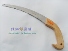 【木工伐木鋸】最新最全木工伐木鋸 產(chǎn)品參考信息