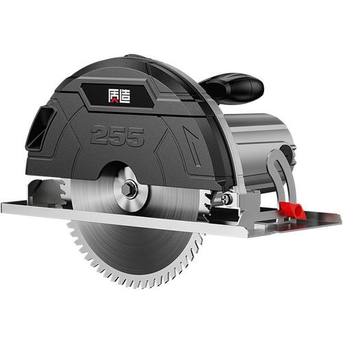 木工鋸五大品牌