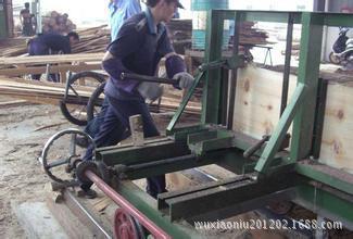 木工鋸-最新上市全銅線 木工多功能臺鋸 電刨 兩用臺刨電鋸電動木工鋸采購平臺求購產品詳情