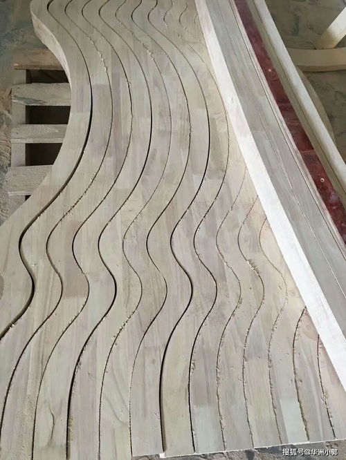 數控木工帶鋸和數控木工鋸銑是不是一種機械