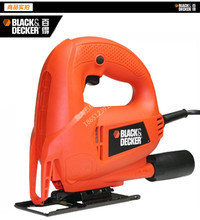 【曲線鋸百得】最新最全曲線鋸百得 產品參考信息