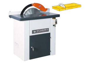 mj104木工圓鋸機,質優價美