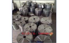 廠家直銷木工合金圓盤鋸鋸片