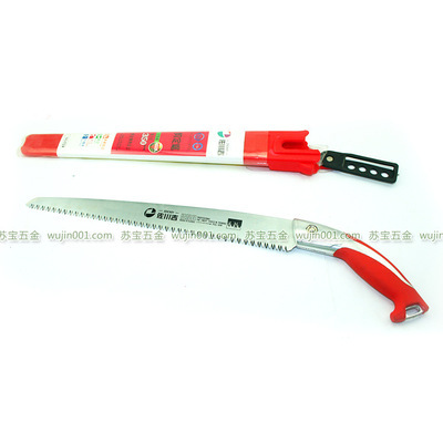 【佐川吉腰鋸(新款350)、木工鋸】價格,廠家,圖片,鋸,黃金屋197-