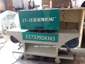 紫騰機械小型木工方木多片鋸的銷售策略與市場推廣方案