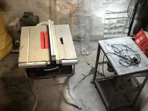 裝修風波 三十萬投資，鄰里情斷于木工鋸聲