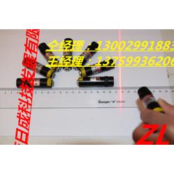 西安市木工鋸批發、供應與廠家全解析