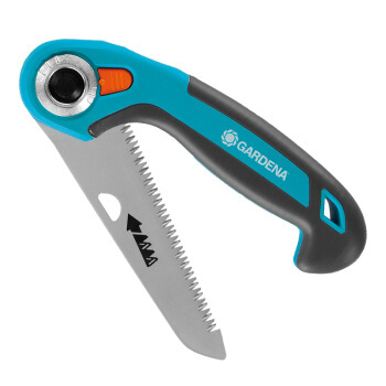 嘉丁拿園藝旗艦店 - 京東木工鋸選購(gòu)指南