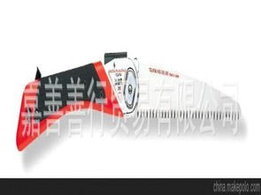 電動(dòng)木工鋸供應(yīng)商與批發(fā)市場(chǎng)概覽及價(jià)格分析