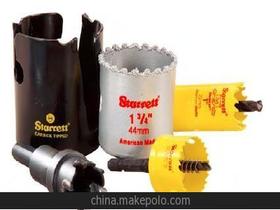 美國(guó)木工鋸供應(yīng)商與批發(fā)市場(chǎng)概覽