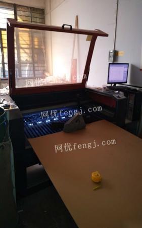 亞克力水晶字廣告字加工廠整體轉(zhuǎn)讓公告