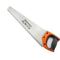 合金刀鋸圖片與木工鋸 中國(guó)供應(yīng)商的全面解析