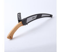 木工鋸 種類、特點與選購指南