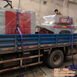 任縣浩鼎機械廠 木工鋸制造領域的專業引領者